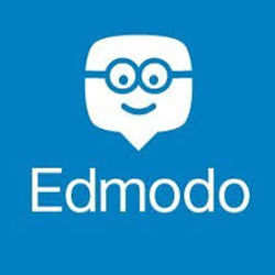 Edmodo