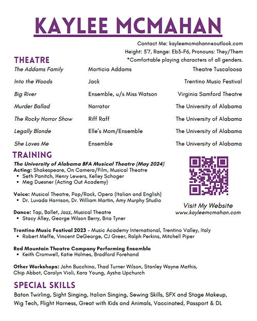 Screenshot 2026-02-07 at 1.37_edited.jpg