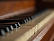 Master Advanced Piano Tuning Tips