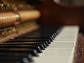 Piano Moving and Tuning: What You Need to Know
