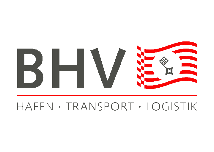 csm_306_logo_bremische_hafenvertretung_p