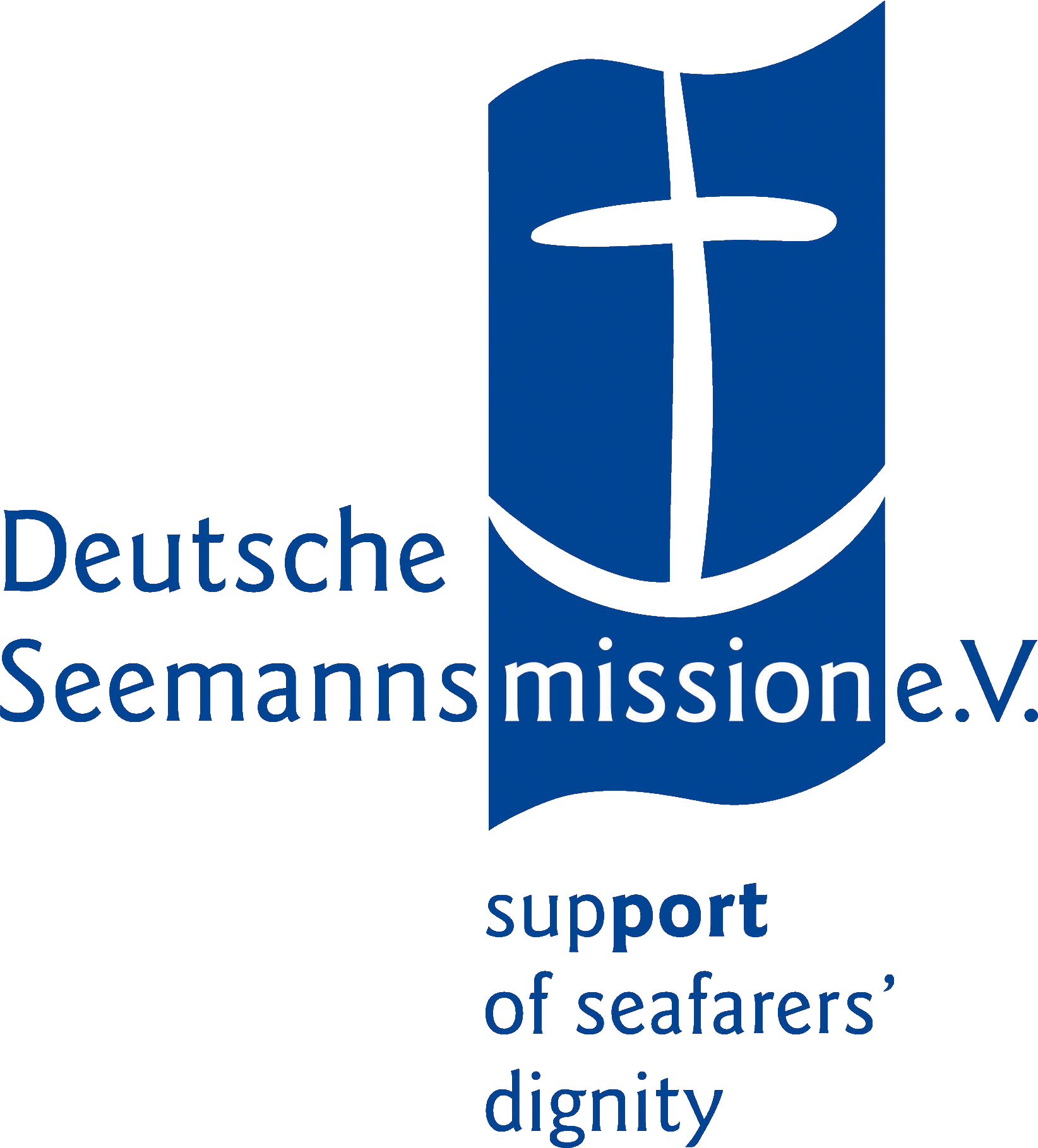 Logo-DSM-mit-eV Kopie.gif