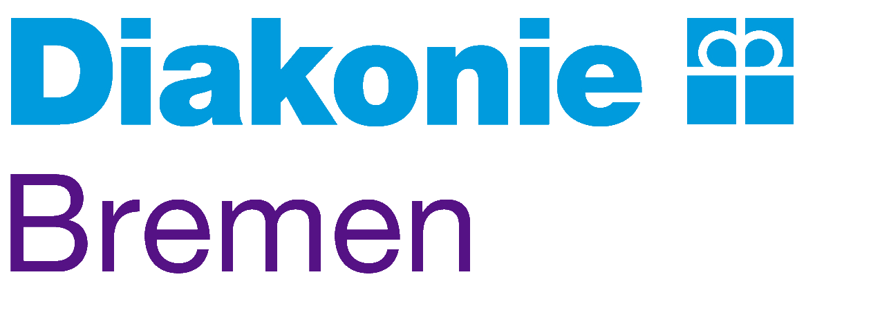 Logo_Diakonie.gif