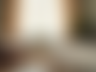 How Therapy Can Help With Depression and Anxiety