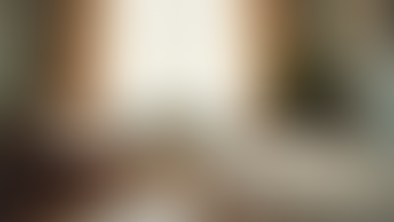 How Therapy Can Help With Depression and Anxiety