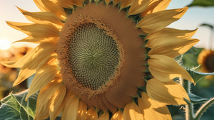 Overcoming Anxiety and Depression: Sunshine Mind Therapy Approach