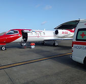 20220620_163817.jpg