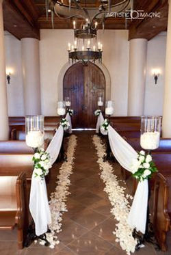 893b4b6dfce05a8325737ebdcd2ec97a