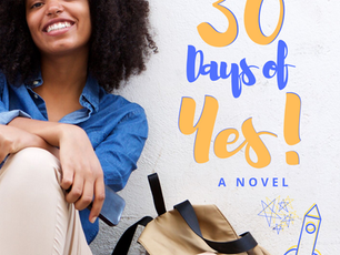 When Life Has Other Plans-Doh!