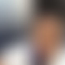 Q+A w/ an Author You Need to Know