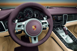 porsche-panamera-v6-12