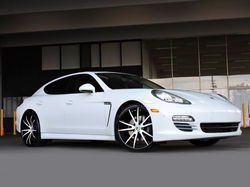 porsche-panamera-forgiato2-201-11212014-2