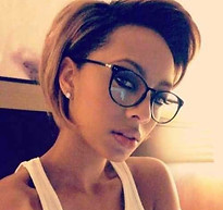 Keri-Hilson-Bob-Hairstyles.jpg