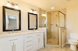 69929c738e54da3ebe2582f057b1d766