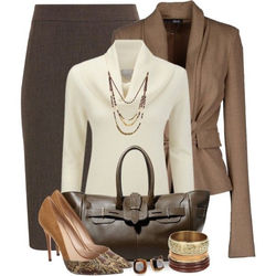 7-elegant-winter-outfits-for-the-office