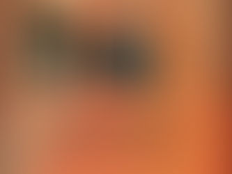 Meet Me @ Burn Cigar Lounge ATL