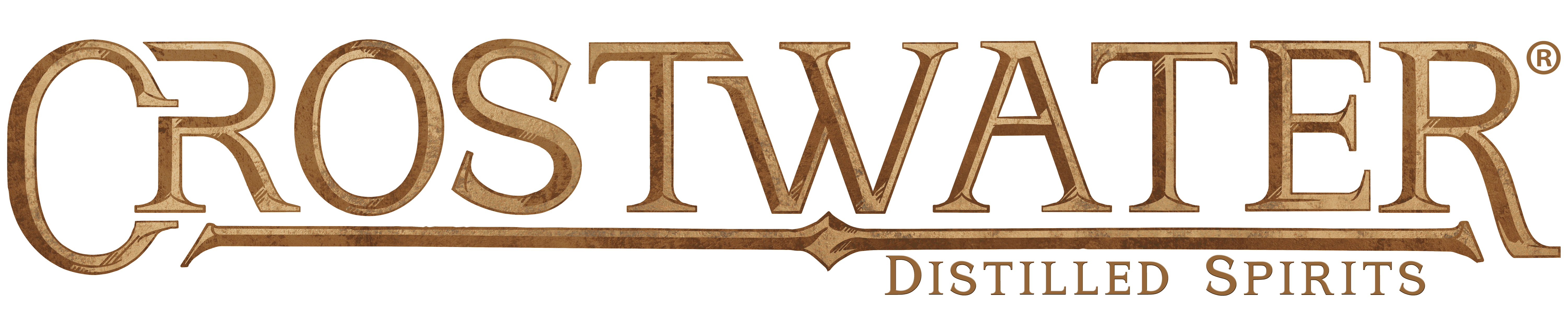 Embellished-Wordmark-(1).gif