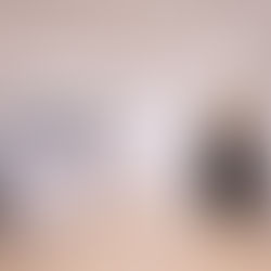 High-End Basement Transformation