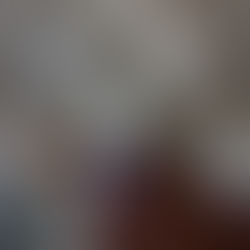 Attic to Home Office Conversion