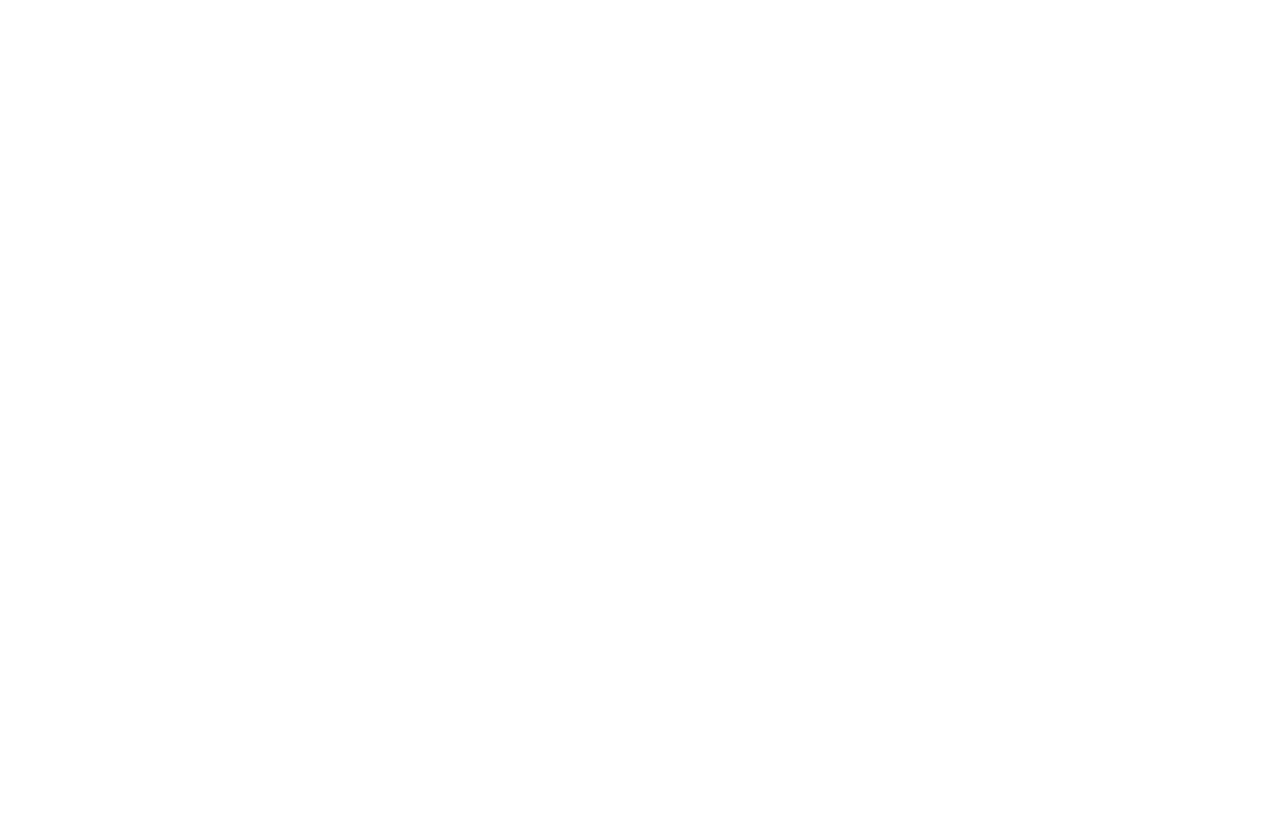 Award White.png
