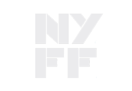 NYFF.png