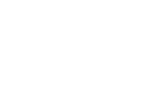 Artboard 10.png