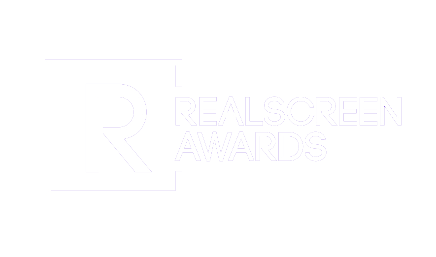 Reel Screen.png