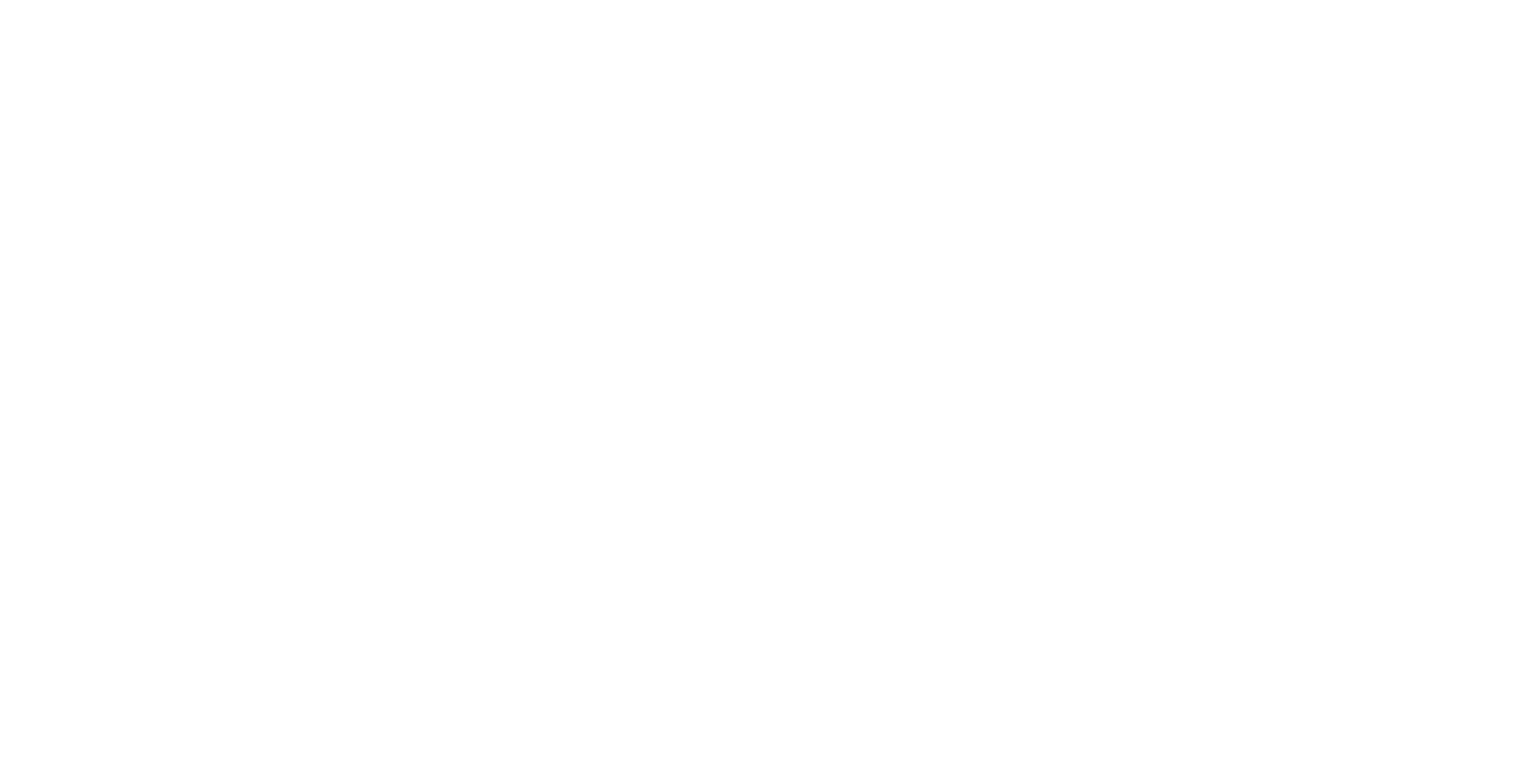 Grierson Award.png