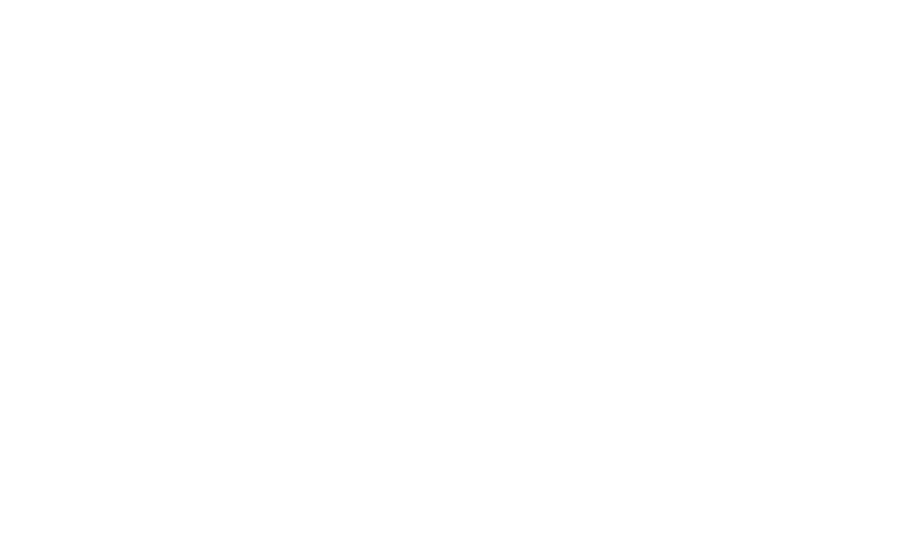BAFTA white.png