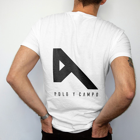 Aventura Polo y Campo