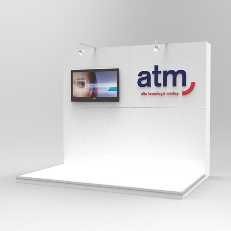 ATM.2.jpg