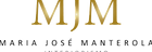 Captura_de_Pantalla_2022-05-27_a_la_s__20.08_edited.png