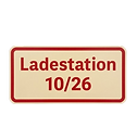Ladestation-removebg-preview.png