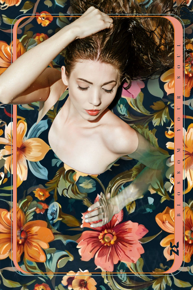 gf floral design_edited.jpg