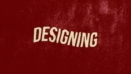 render.gif