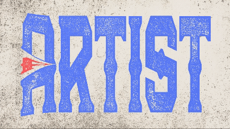 artists split.gif