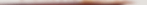 cocktail sq.gif