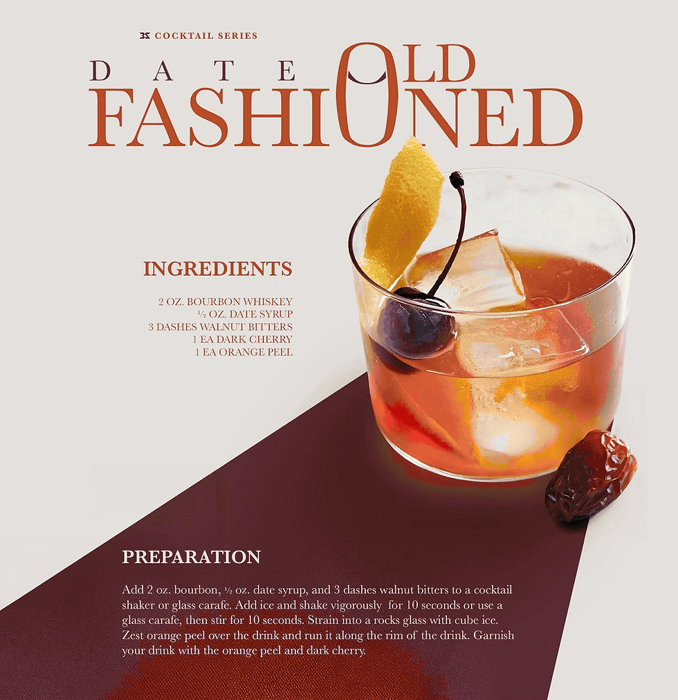 cocktail sq.gif