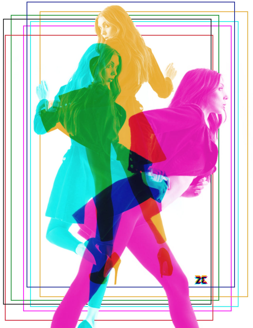color flow twigglets.jpg