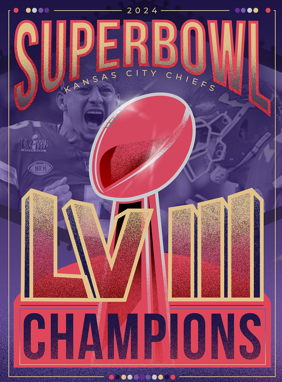 Superbowl-champions_01.jpg