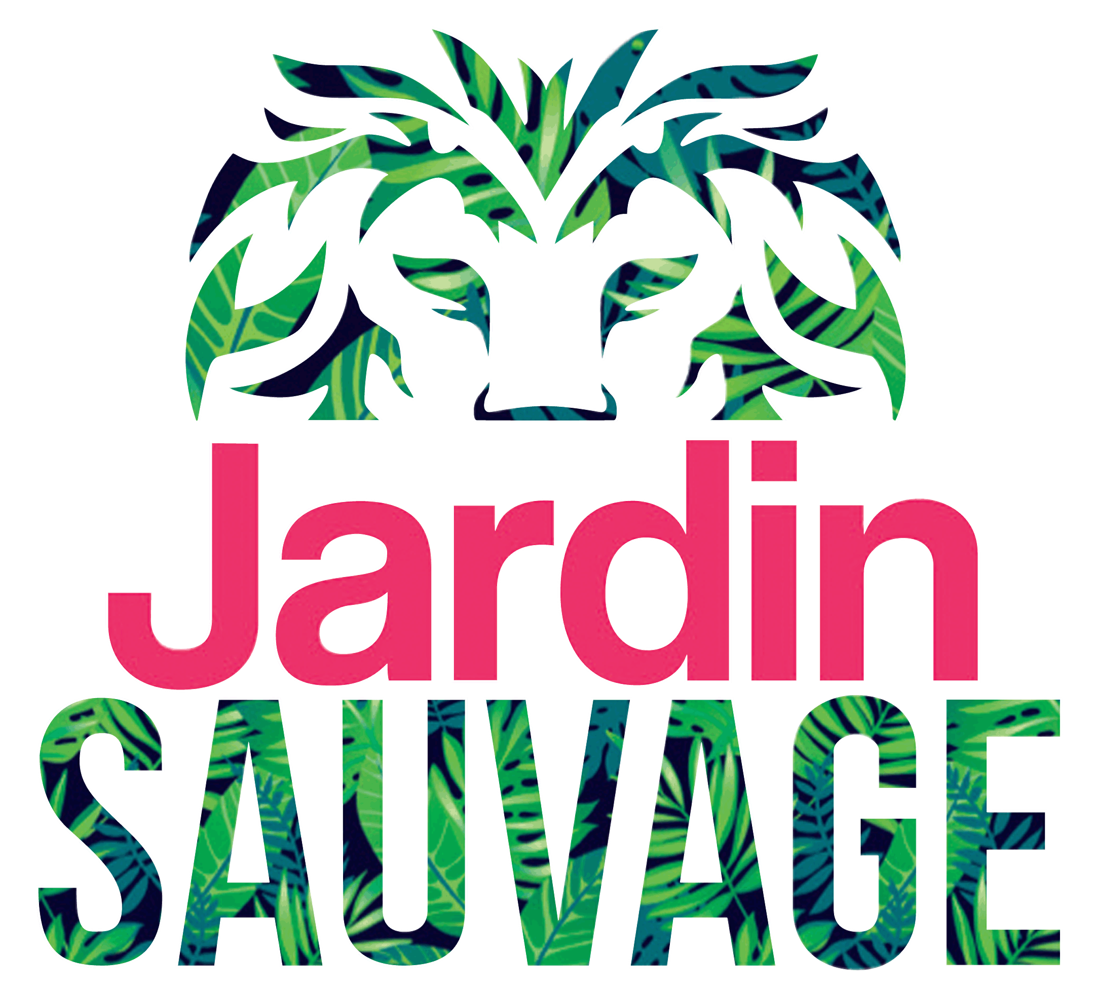 Jardin Sauvage Logo.gif