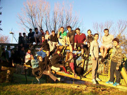 12772002_1013610198695633_283023241481899985_o