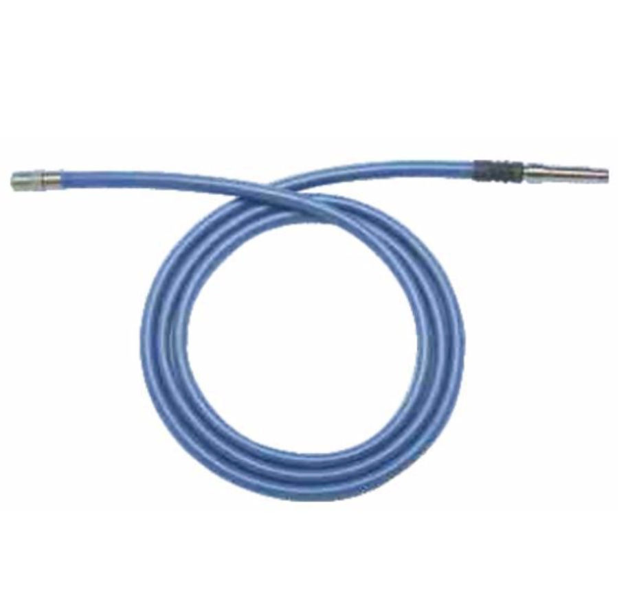 Прев'ю: Світловодний кабель