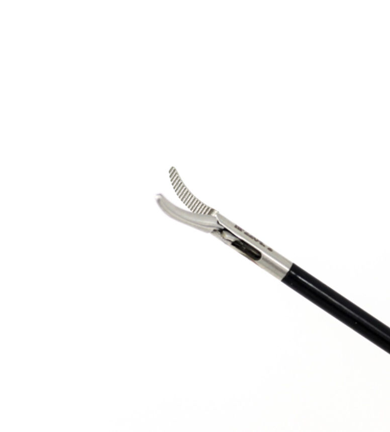 Прев'ю: Дисектор "Maryland" 3мм, довжина 250мм