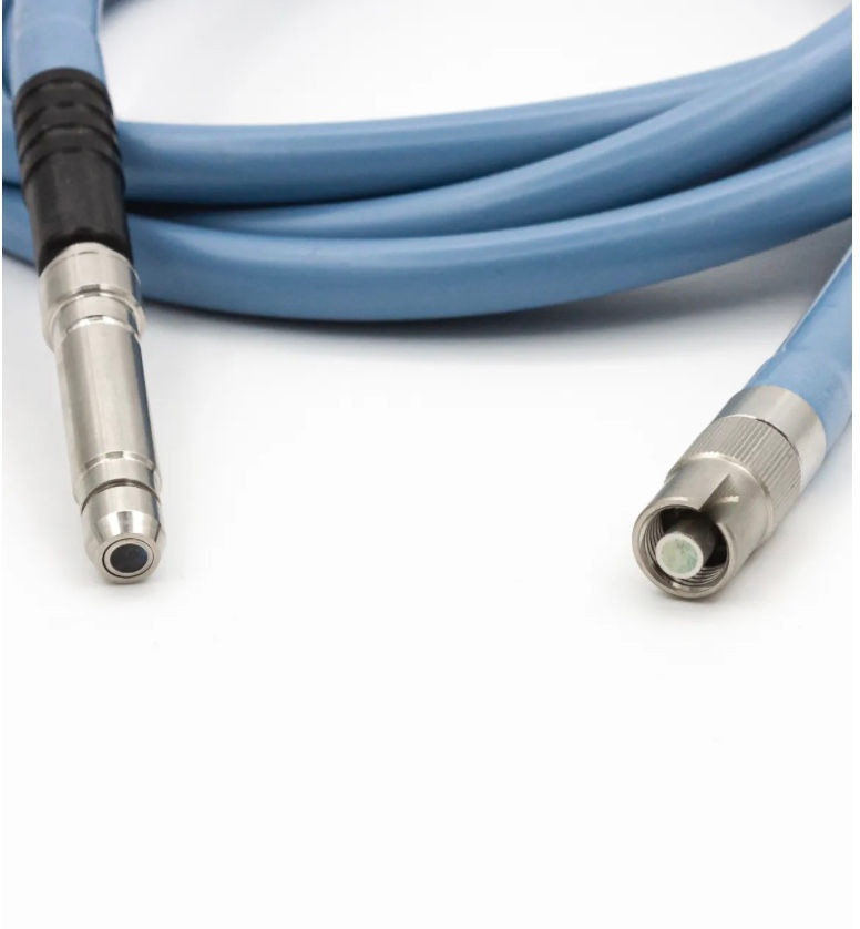 Прев'ю: Світловодний кабель