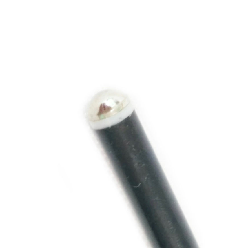 Електрод монополярний "Зонд"