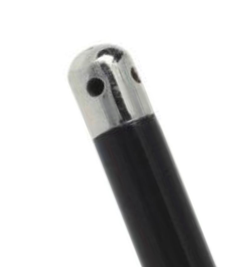 Прев'ю: Електрод монополярний "Зонд" з функцією всмоктування та зрошення