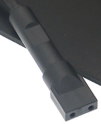 Електрод нейтральний сумісний з Olympus