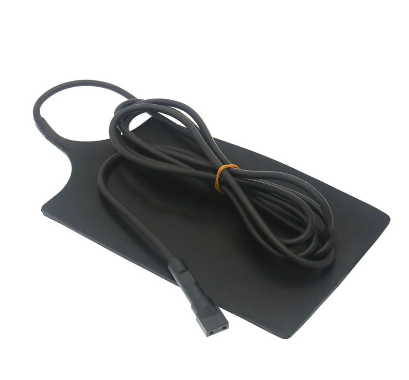 Електрод нейтральний сумісний з Olympus