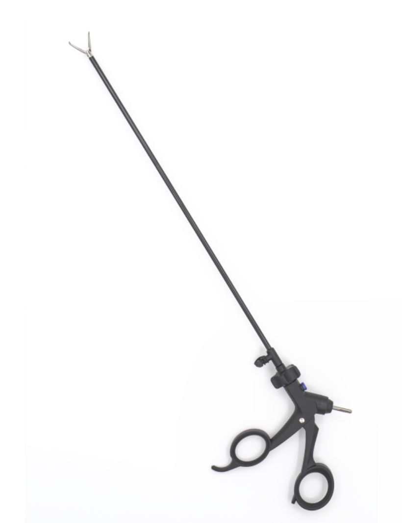 Прев'ю: Дисектор "Mixter" 90°. 05мм, 360мм(18мм)